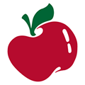 Icono Manzana