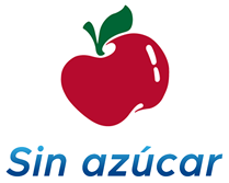 manzana-aga-sin-azucar2 manzana-aga-sin-azucar2